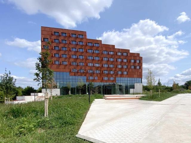 Appartement, Roubaix