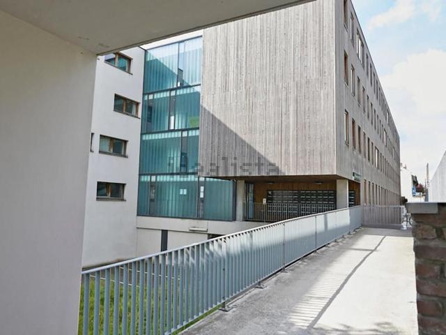 Appartement, Roubaix