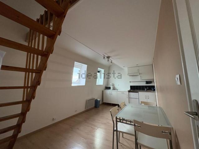 Appartement, Roubaix