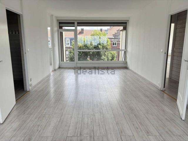 Appartement, Roubaix