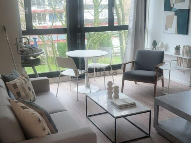 Appartement, Roubaix