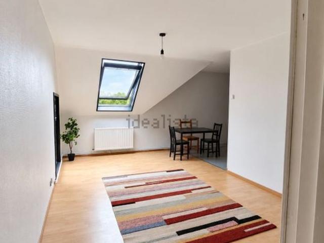 Appartement, Roubaix