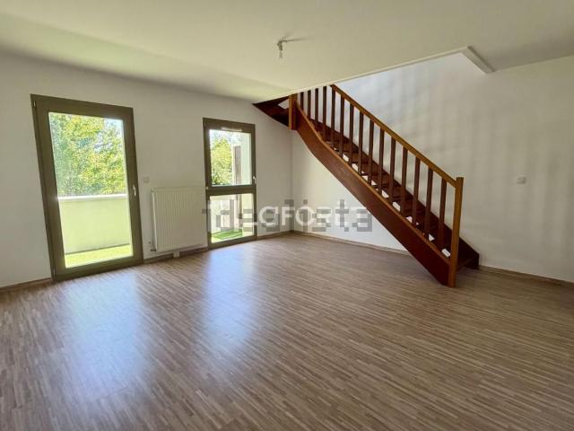 Appartement, Roubaix