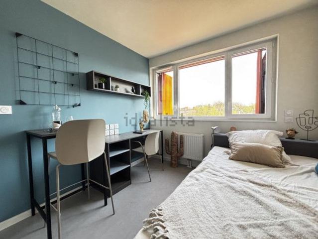Appartement, Roubaix