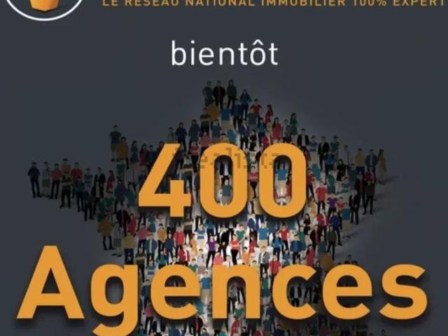 Appartement, Roubaix