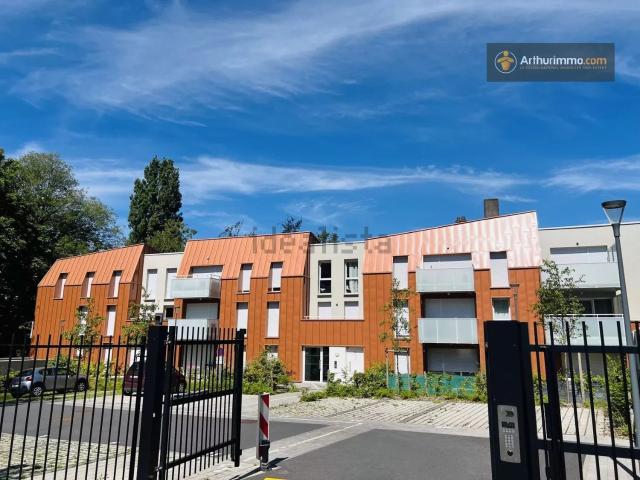Appartement, Roubaix