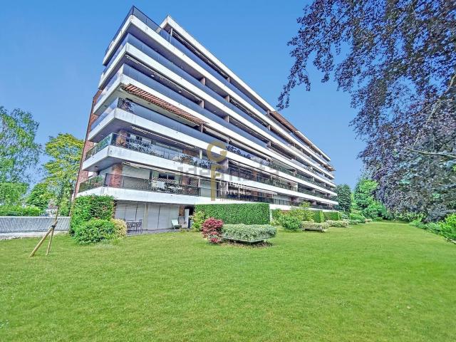 Appartement, Roubaix