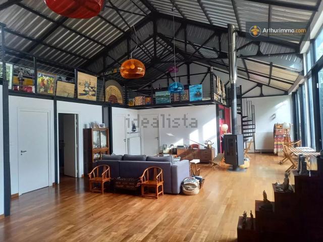 Appartement, Roubaix