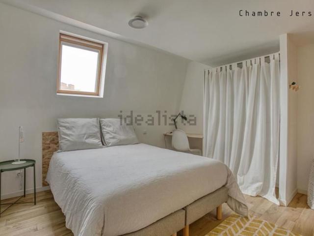 Appartement, Roubaix