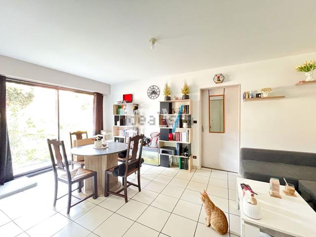 Appartement, Roubaix