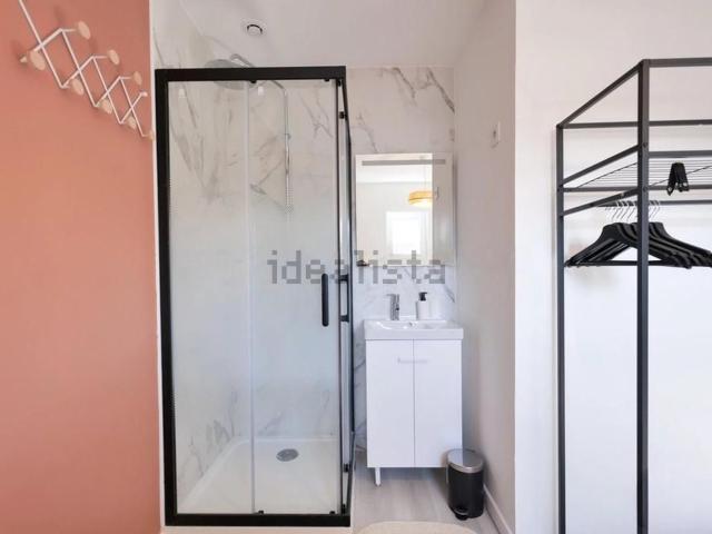 Appartement, Roubaix