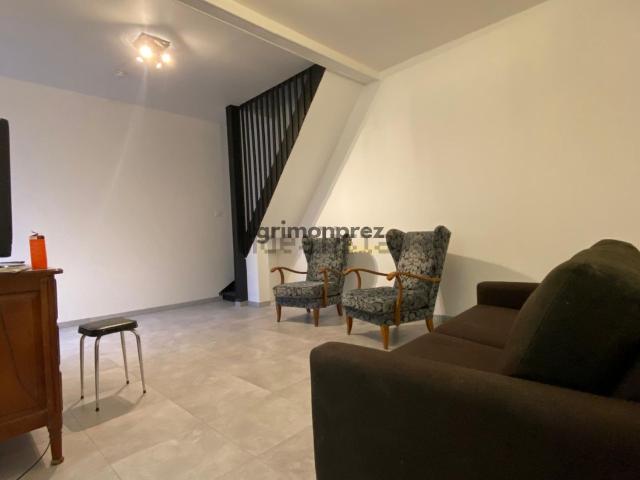 Appartement, Roubaix