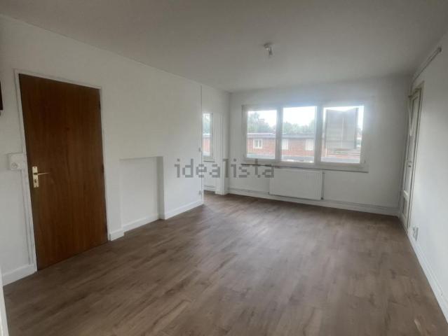 Appartement, Roubaix