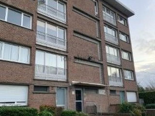 Appartement, Roubaix