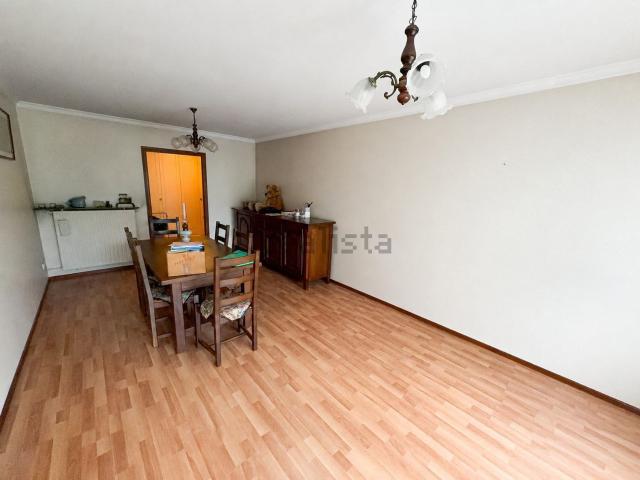 Appartement, Roubaix