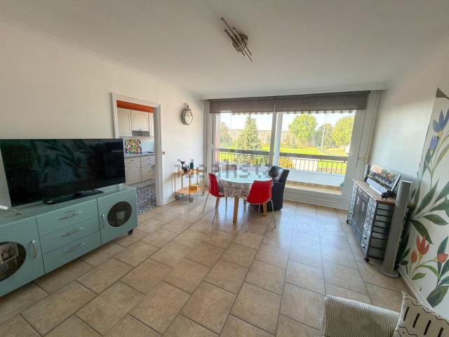 Appartement, Roubaix
