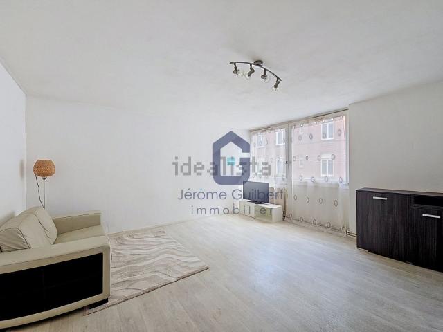 Appartement, Roubaix