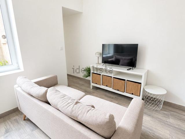 Appartement, Roubaix