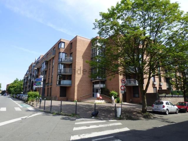 Appartement, Roubaix