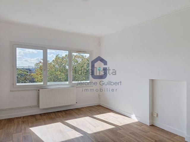 Appartement, Roubaix