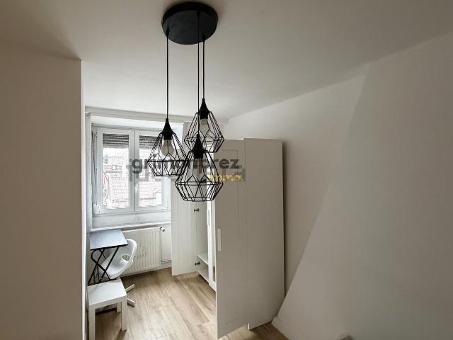 Appartement, Roubaix