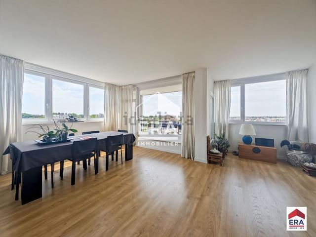 Appartement, Roubaix