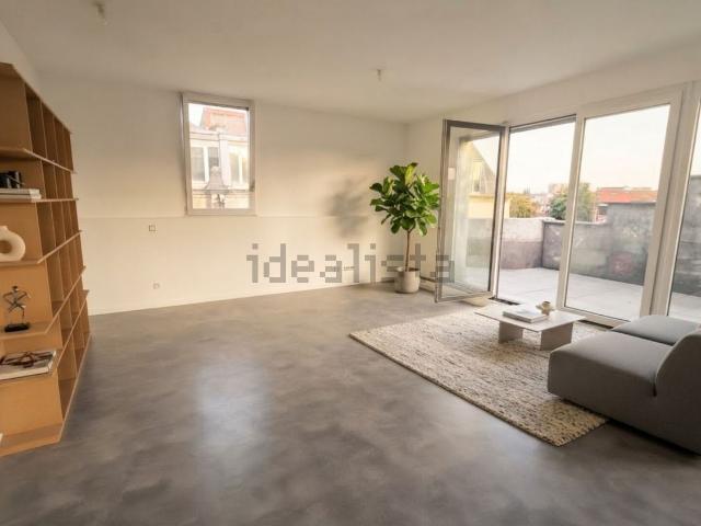 Appartement, Roubaix