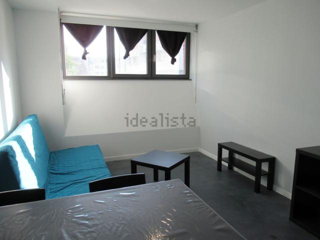 Appartement, Roubaix