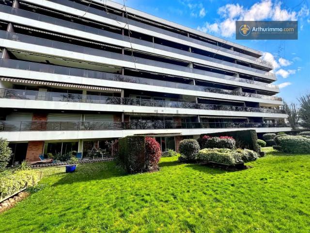 Appartement, Roubaix