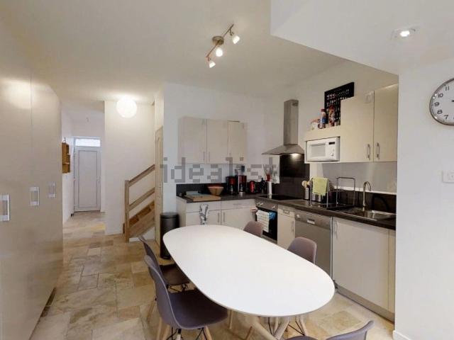 Appartement, Roubaix