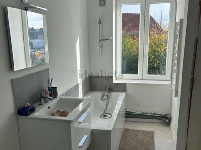 Appartement, Roubaix