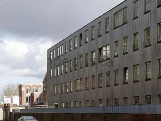 Appartement, Roubaix