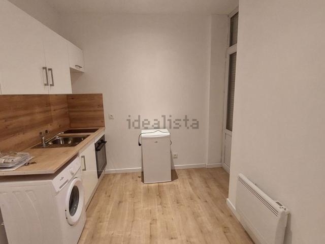 Appartement, Roubaix