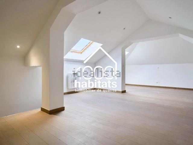 Appartement, Roubaix