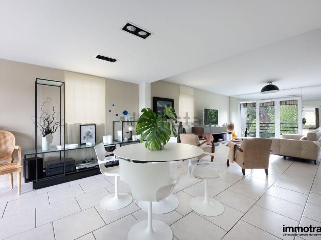 Appartement, Roubaix