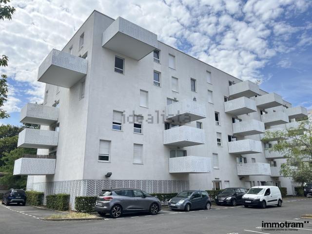 Appartement, Roubaix