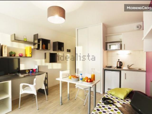Appartement, Roubaix