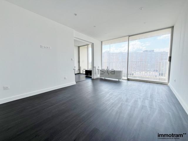 Appartement, Roubaix