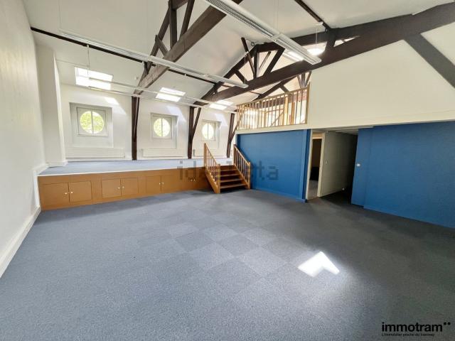 Appartement, Roubaix