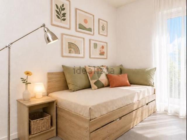 Appartement, Roubaix