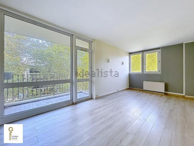 Appartement, Roubaix