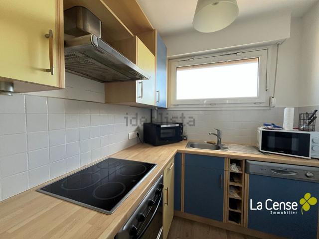 Appartement, Roubaix