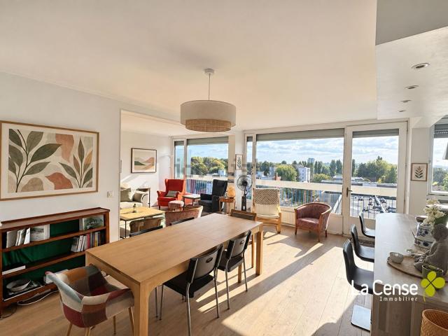 Appartement, Roubaix