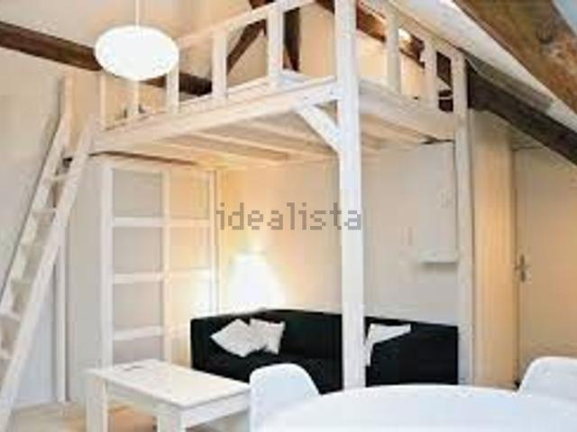 Appartement, Roubaix