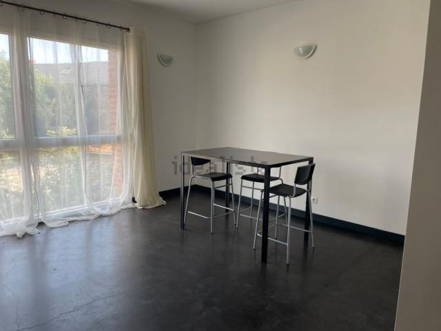 Appartement, Roubaix