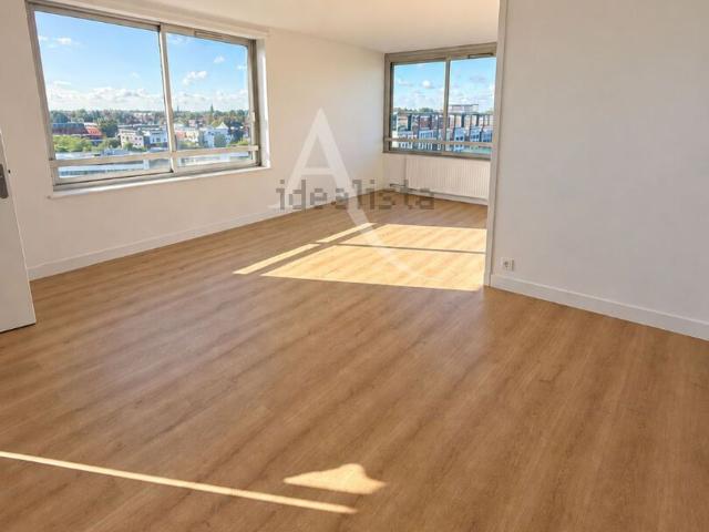 Appartement, Roubaix