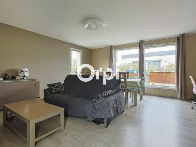 Appartement, Roubaix