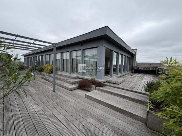 Appartement, Roubaix
