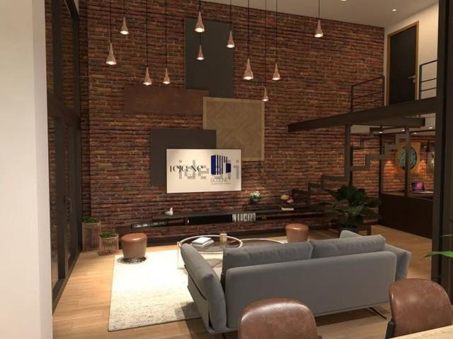 Appartement, Roubaix