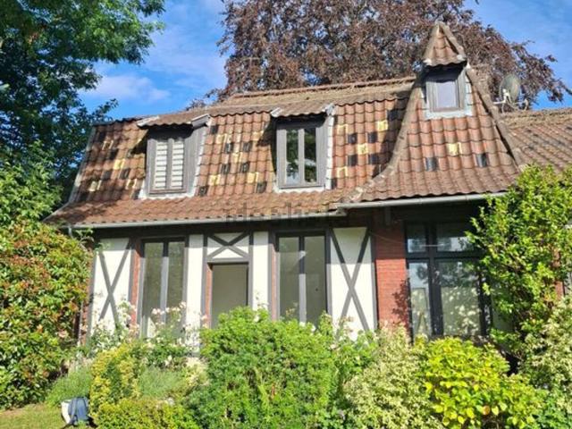 Appartement, Roubaix